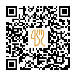 QR-code link către meniul Aléxēs