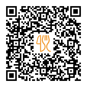 QR-code link către meniul Tierra Caliente