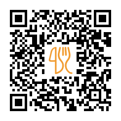 QR-code link către meniul Vibes