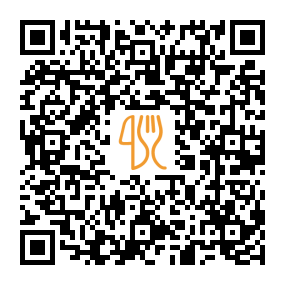 QR-code link către meniul El Conuco