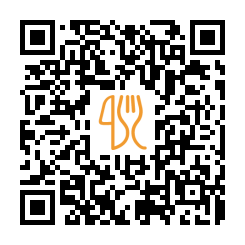 QR-code link către meniul Zy.