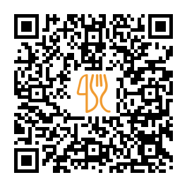 QR-code link către meniul Frontier