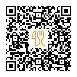 QR-code link către meniul Lupita's Tamaleria