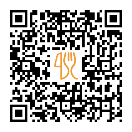 QR-code link către meniul Trellis Cafe