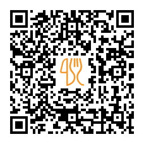 QR-code link către meniul Garcias Grill Cantina