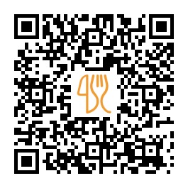 QR-code link către meniul La Margarita