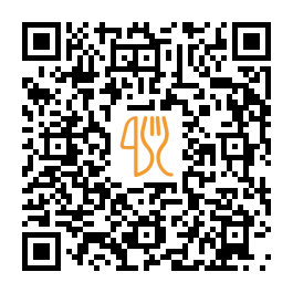 QR-code link către meniul Emozioni