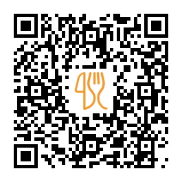 QR-code link către meniul Infinity