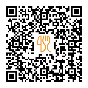 QR-code link către meniul Briocherie Arpin