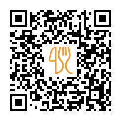 QR-code link către meniul Xupito