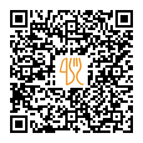 QR-code link către meniul Cafe Balcarce