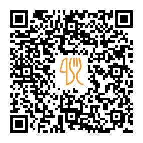 QR-code link către meniul Smokin Ms