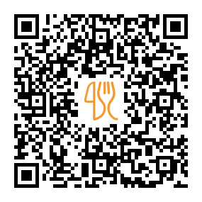 QR-code link către meniul Mcdonald's