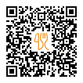 QR-code link către meniul L'epicerie Des Mattes