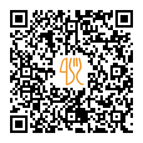 QR-code link către meniul Vinilo Resto Bar