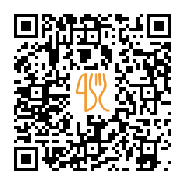 QR-code link către meniul U Maiaze