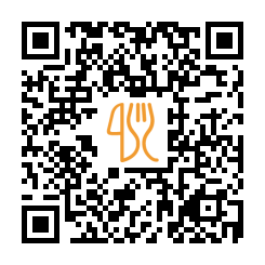 QR-code link către meniul Eetbar