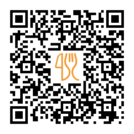 QR-code link către meniul Danville Bistro