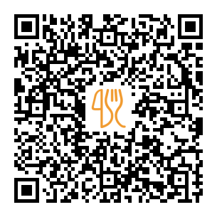 QR-code link către meniul Trattoria Re Della Griglia