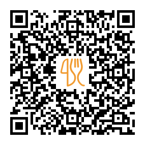 QR-code link către meniul Gülers Pizza Kebap