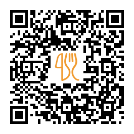 QR-code link către meniul Régina