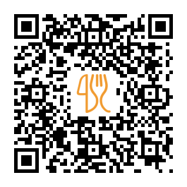 QR-code link către meniul Hot Wok