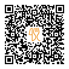 QR-code link către meniul 100 Montaditos Luciano Demetrio