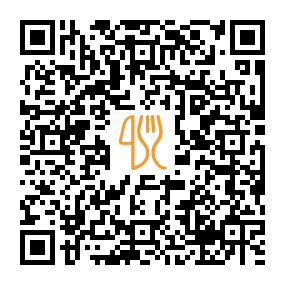 QR-code link către meniul Locanda Alpina