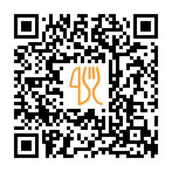 QR-code link către meniul Fairy Sushi Thai