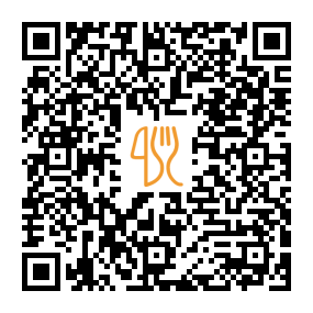 QR-code link către meniul Tavernacolo Cilavegna