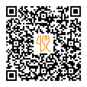 QR-code link către meniul Geraghty's Pub