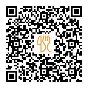 QR-code link către meniul Original Roadhouse 306