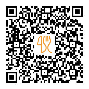 QR-code link către meniul Sweet Garden