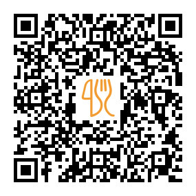 QR-code link către meniul Ll Fornello