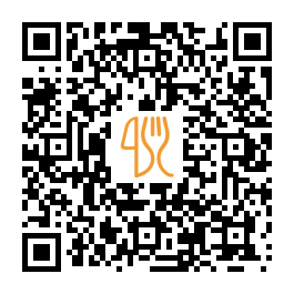 QR-code link către meniul Caf-eleven