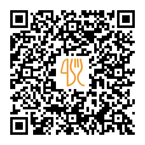 QR-code link către meniul Victorio's Pizza Shop