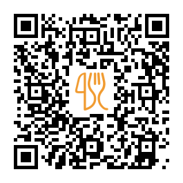 QR-code link către meniul Calaluna