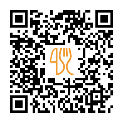 QR-code link către meniul Sokace