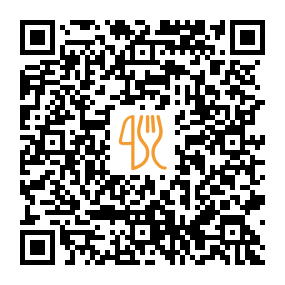 QR-code link către meniul Dunkin' Donuts