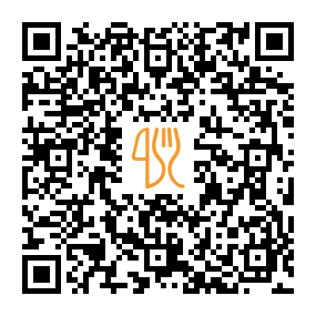 QR-code link către meniul Desert Moon Spur Steak Ranch