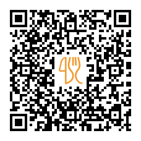 QR-code link către meniul Gomez Tacos Pizza