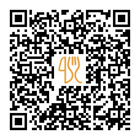 QR-code link către meniul Contêiner Lanches