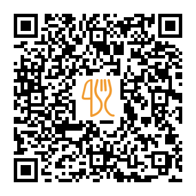 QR-code link către meniul Hang Tai Chinese Cuisine