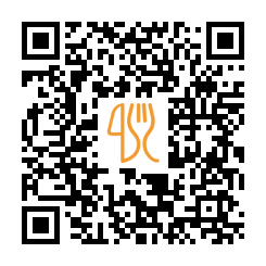 QR-code link către meniul Kollo