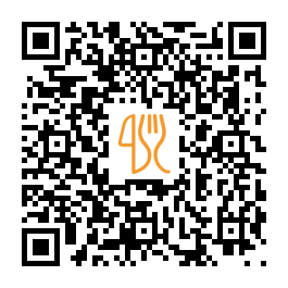 QR-code link către meniul The Ridges