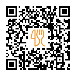 QR-code link către meniul Carruthers