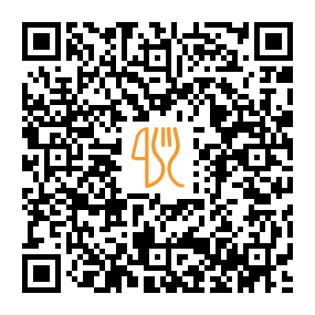 QR-code link către meniul Smooth Nutrition