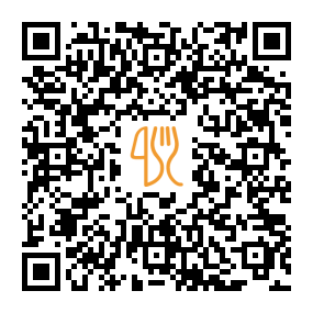 QR-code link către meniul Tdc Athletics (spring Creek)