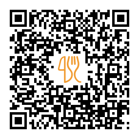 QR-code link către meniul Flight 102 Wine