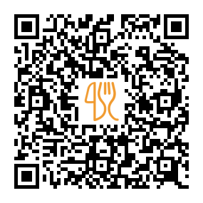 QR-code link către meniul Ristorante Gargano